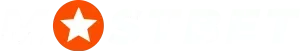 Mostbet регистрация